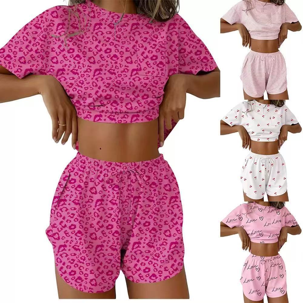 Women'S Fashion Trends 2026 Spring Summer - Nowa kolekcja wiosna-lato 2026, modny, wygodny