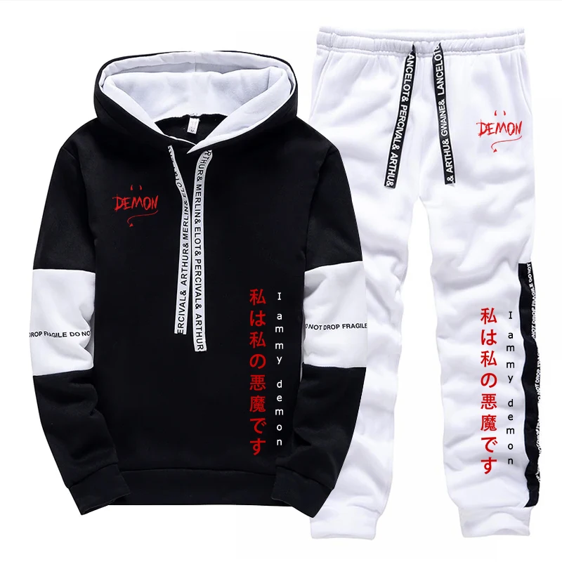 Women And Men Fashion - Nowa Kolekcja 2026: Bluzy z Kapturem