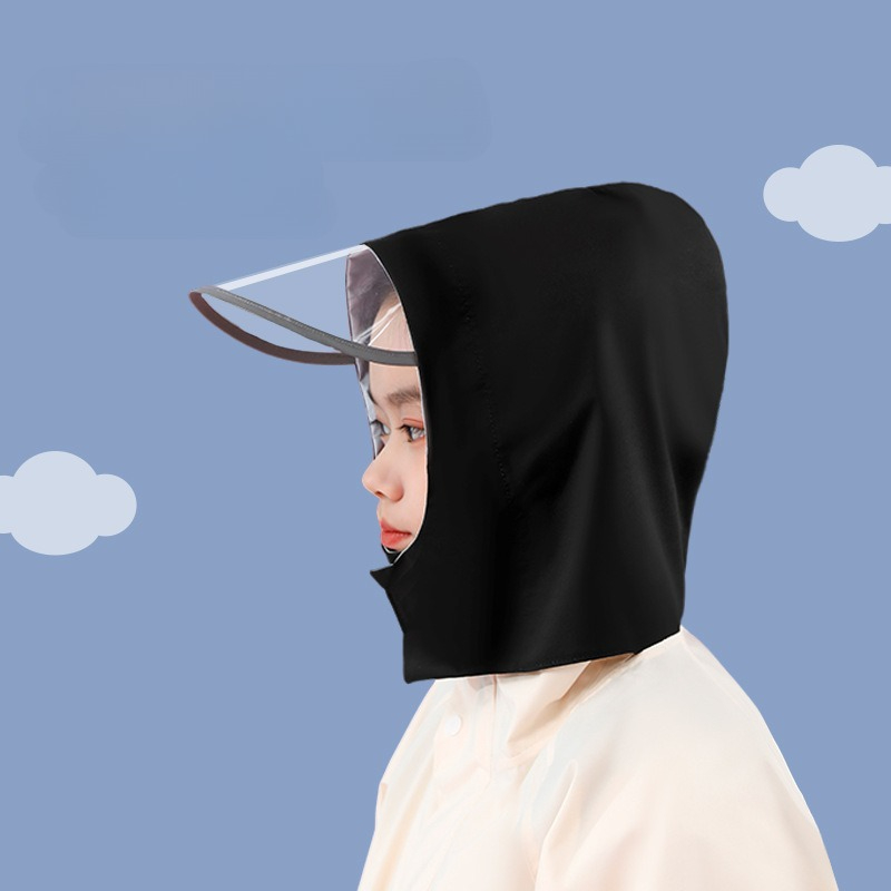 Dziecięcy kombinezon przeciwde – Women'S Fashion Raincoat recenzja i cena