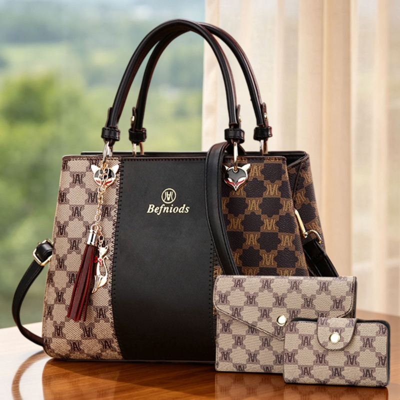 Torebki damskie, torebki do rę – Crossbody Bag Women recenzja i cena