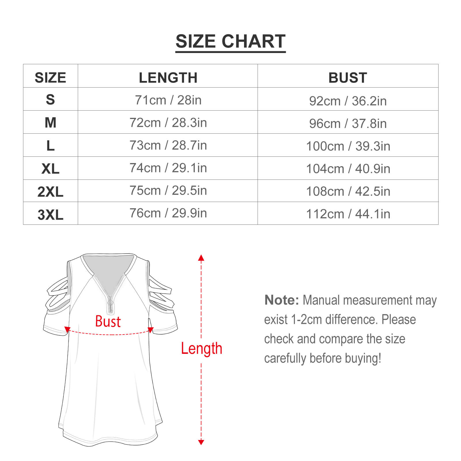 Little Dreams Damski zamek bły – Women Fashion Vector recenzja i cena