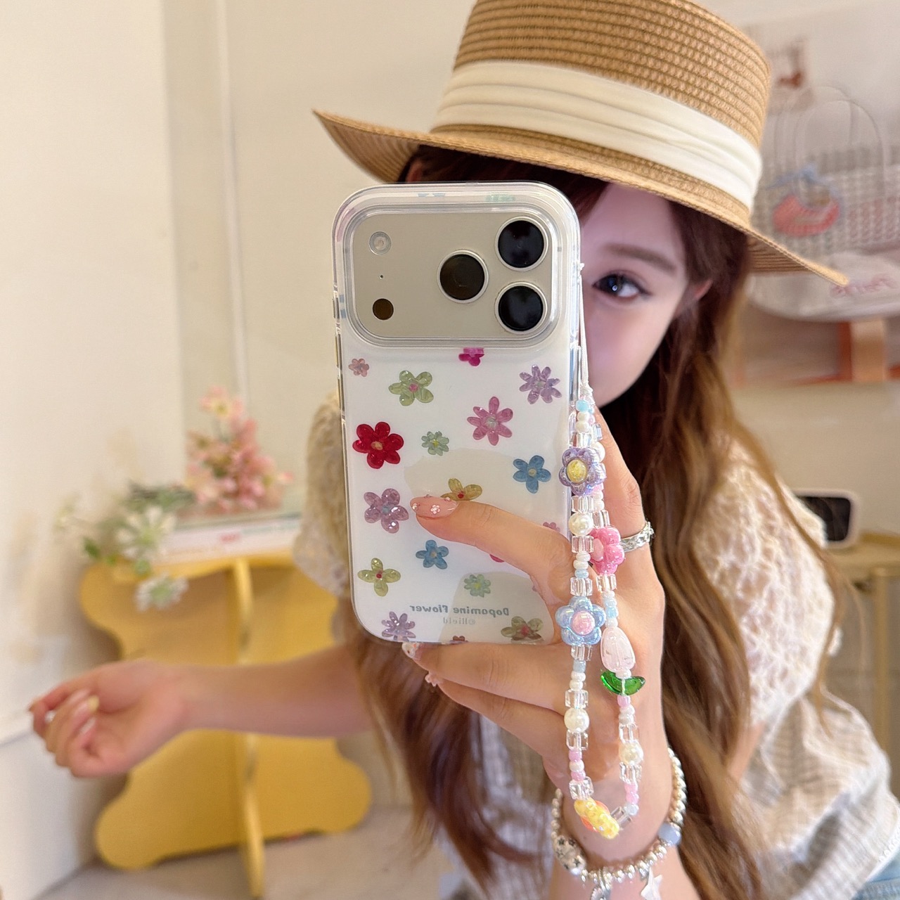 Modne etui na telefon w stylu  – Women Fashion Style recenzja i cena