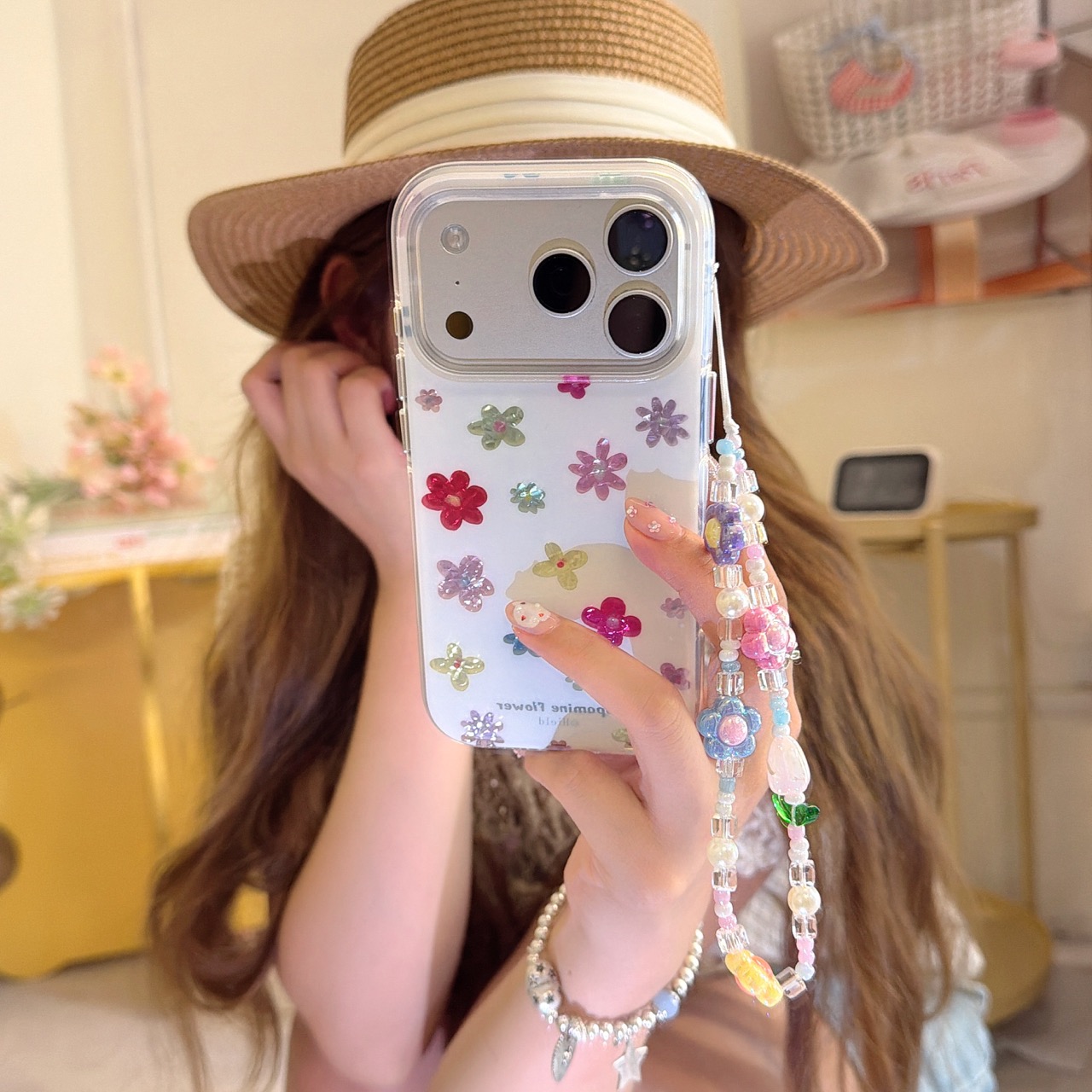 Modne etui na telefon w stylu  – Women Fashion Style recenzja i cena