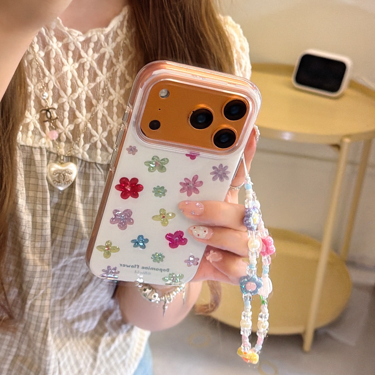 Modne etui na telefon w stylu  – Women Fashion Style recenzja i cena