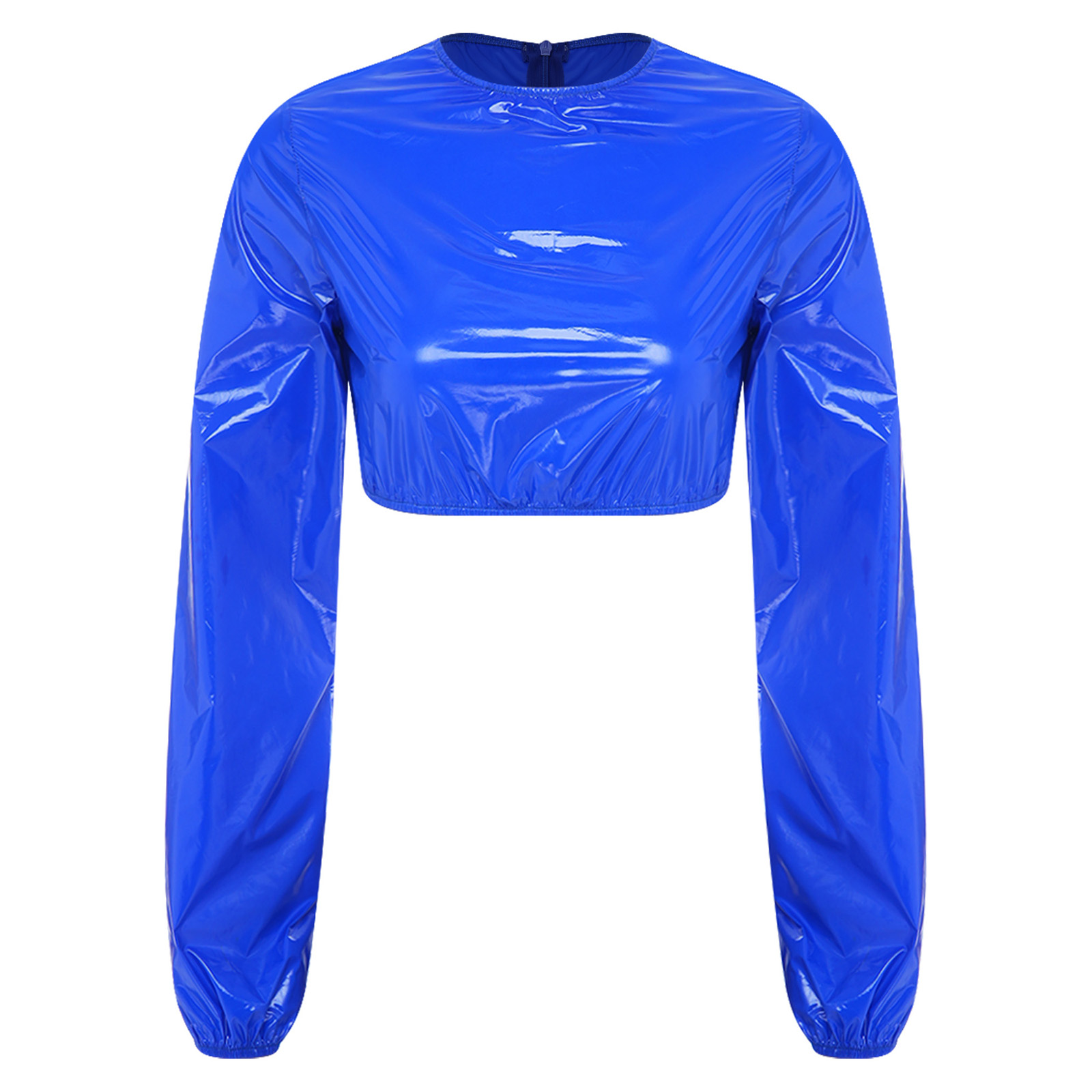 Damska moda, odzież outdoorowa – Women'S Fashion Raincoat recenzja i cena
