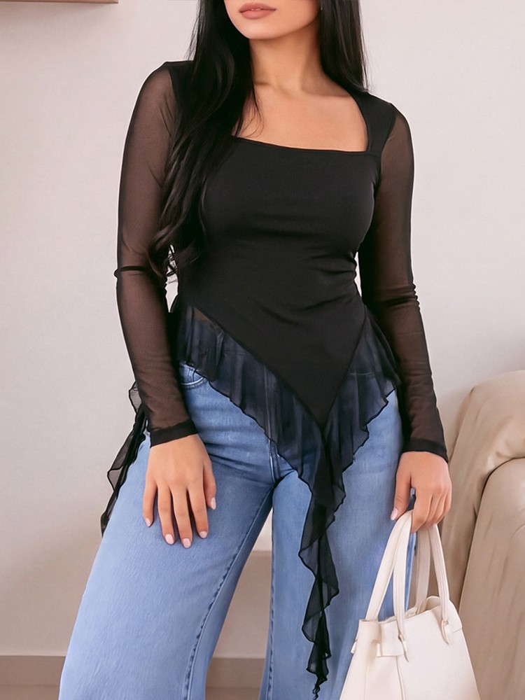 Odzież damska w rozmiarach XL- – Xl Women'S Fashion recenzja i cena