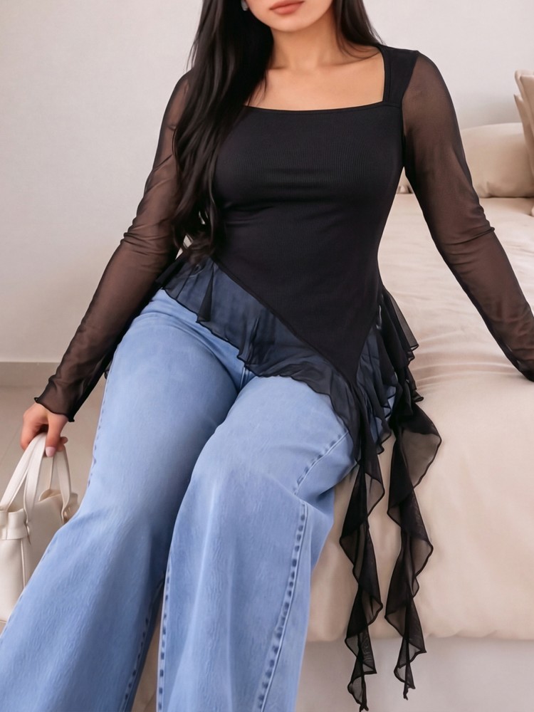 Odzież damska w rozmiarach XL- – Xl Women'S Fashion recenzja i cena