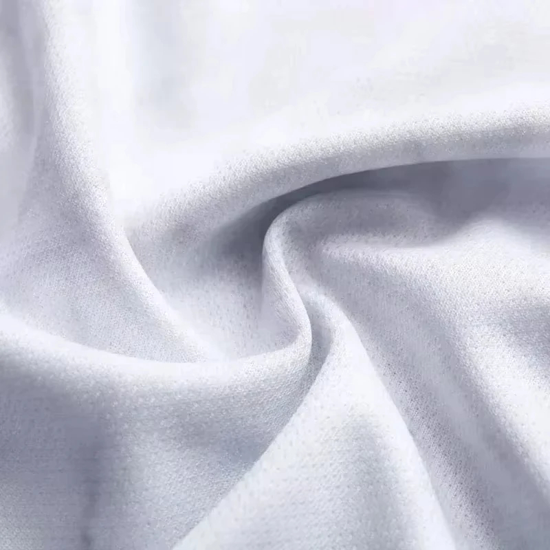 Męska Damska Koszulka z Długim – Women And Men Fashion recenzja i cena