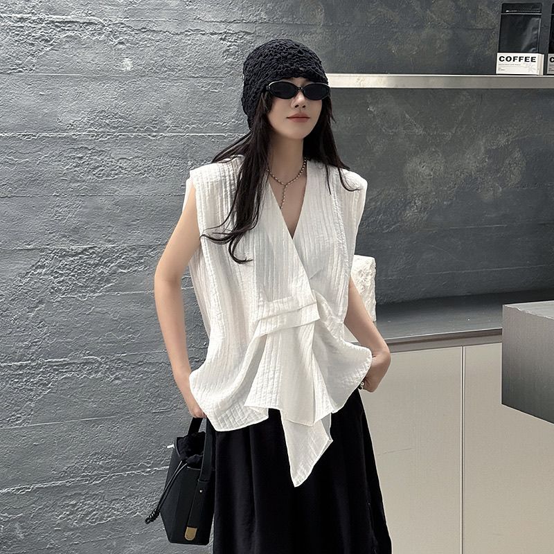 Moda letnia 2026 Nowa damska e – Women'S Fashion Trends 2026 Spring Summer recenzja i cena