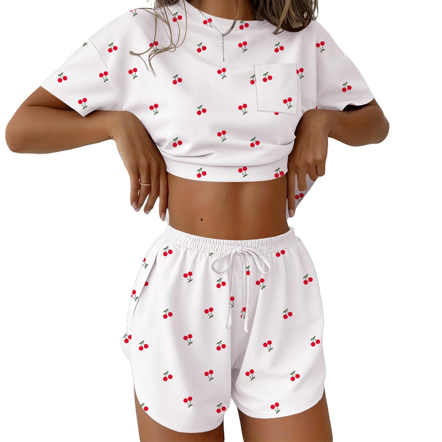 Nowa kolekcja wiosna-lato 2026 – Women'S Fashion Trends 2026 Spring Summer recenzja i cena