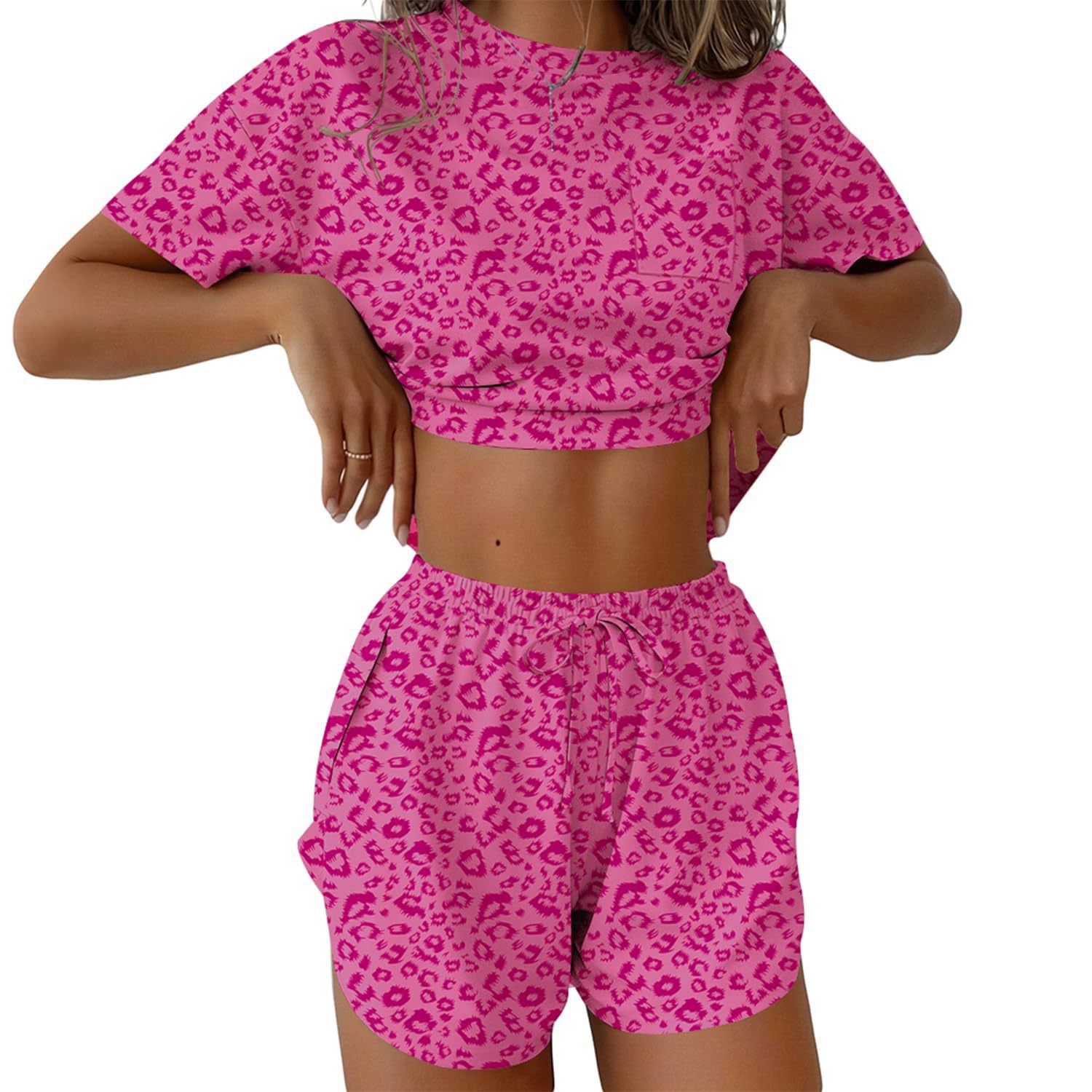 Nowa kolekcja wiosna-lato 2026 – Women'S Fashion Trends 2026 Spring Summer recenzja i cena