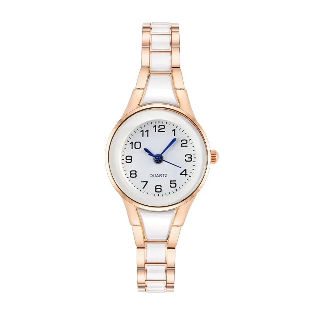 Moda damska cyfrowy zegarek na – Women'S Fashion Digital Watch recenzja i cena