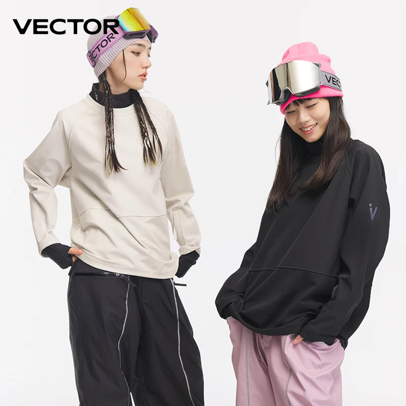 Jednokolorowe męskie bluzy z k – Women Fashion Vector recenzja i cena