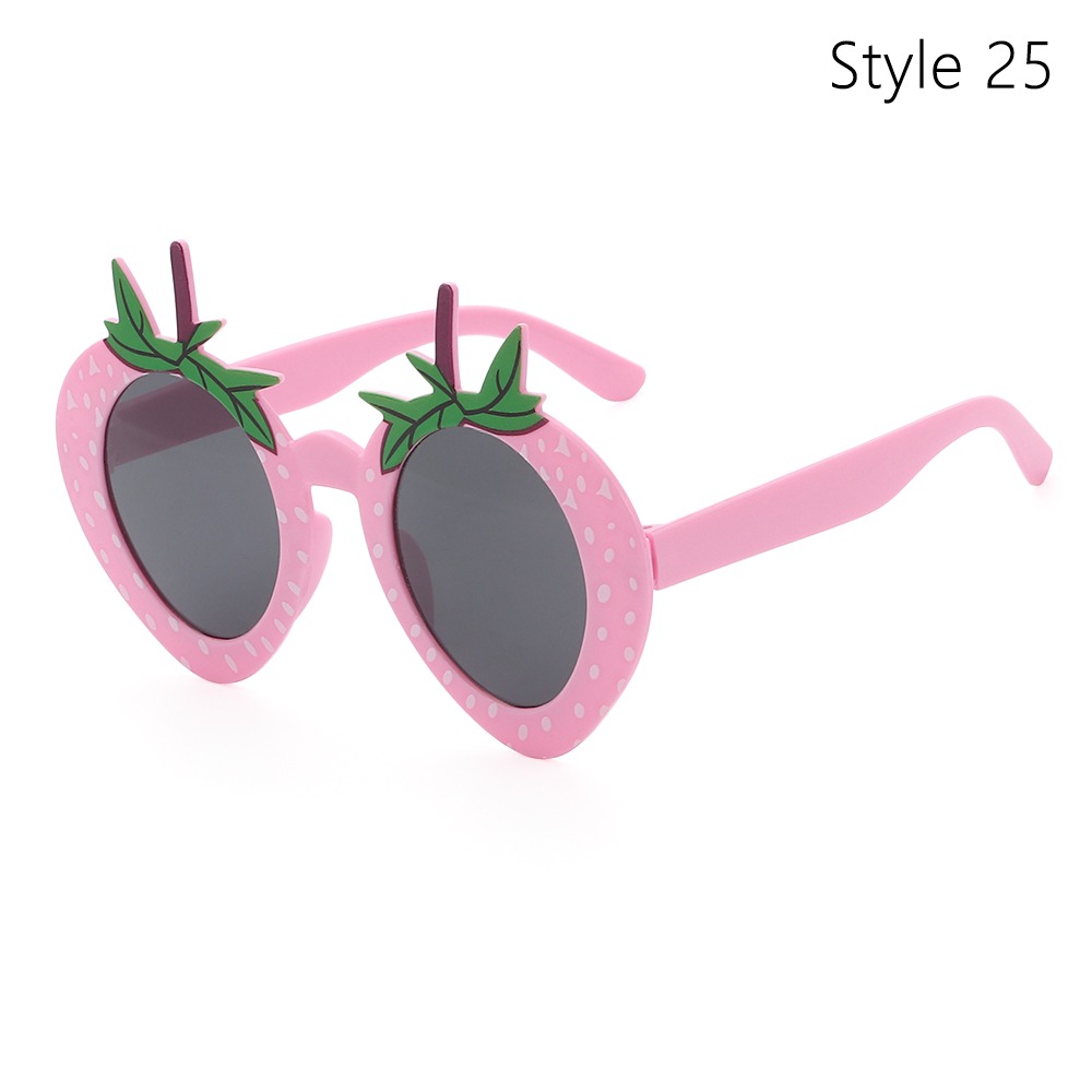 Modne, zabawne okulary przeciw – Women Fashion Designer Dresses Photos recenzja i cena
