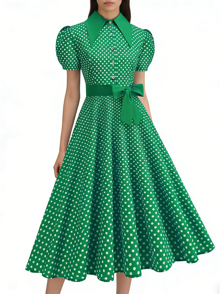 Elegancka sukienka w stylu pin – Women'S Fashion In The 60S recenzja i cena