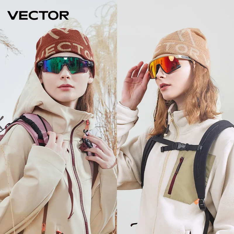 VECTOR 2024 Wiatroszczelna i c – Women Fashion Vector recenzja i cena