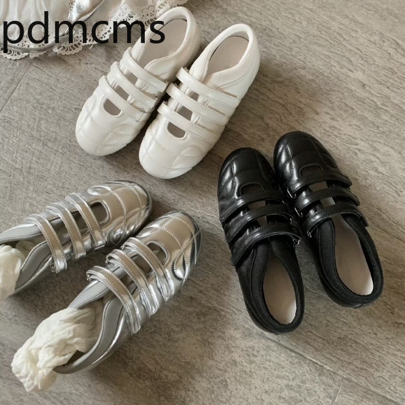 Damskie buty modne, wygodne, c – Women'S Fashion Velcro Sneakers recenzja i cena