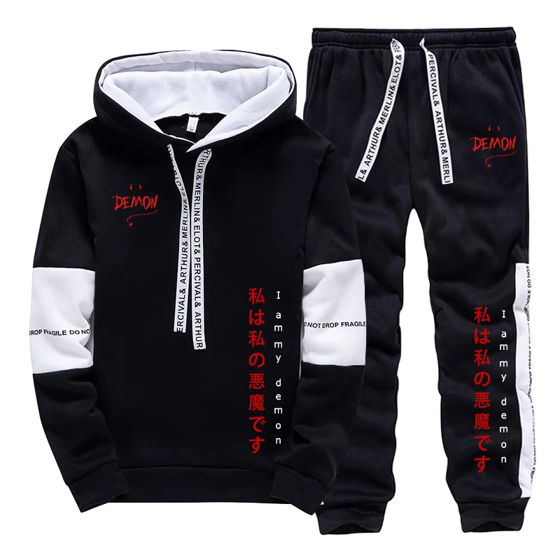 Nowa Kolekcja 2026: Bluzy z Ka – Women And Men Fashion recenzja i cena