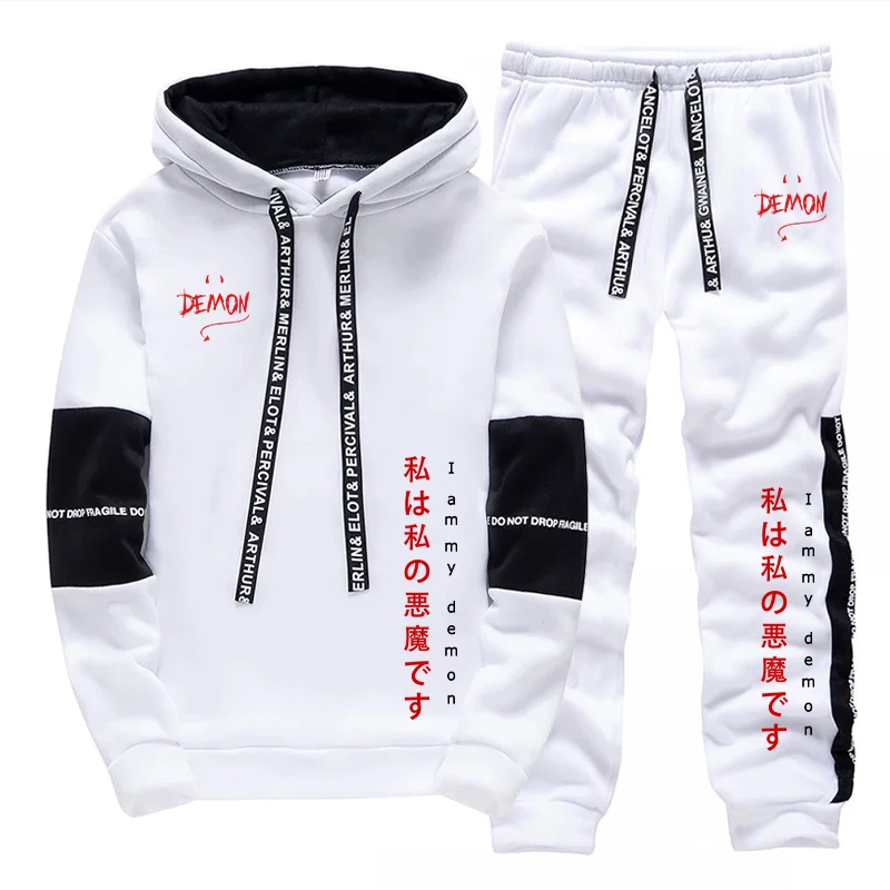 Nowa Kolekcja 2026: Bluzy z Ka – Women And Men Fashion recenzja i cena