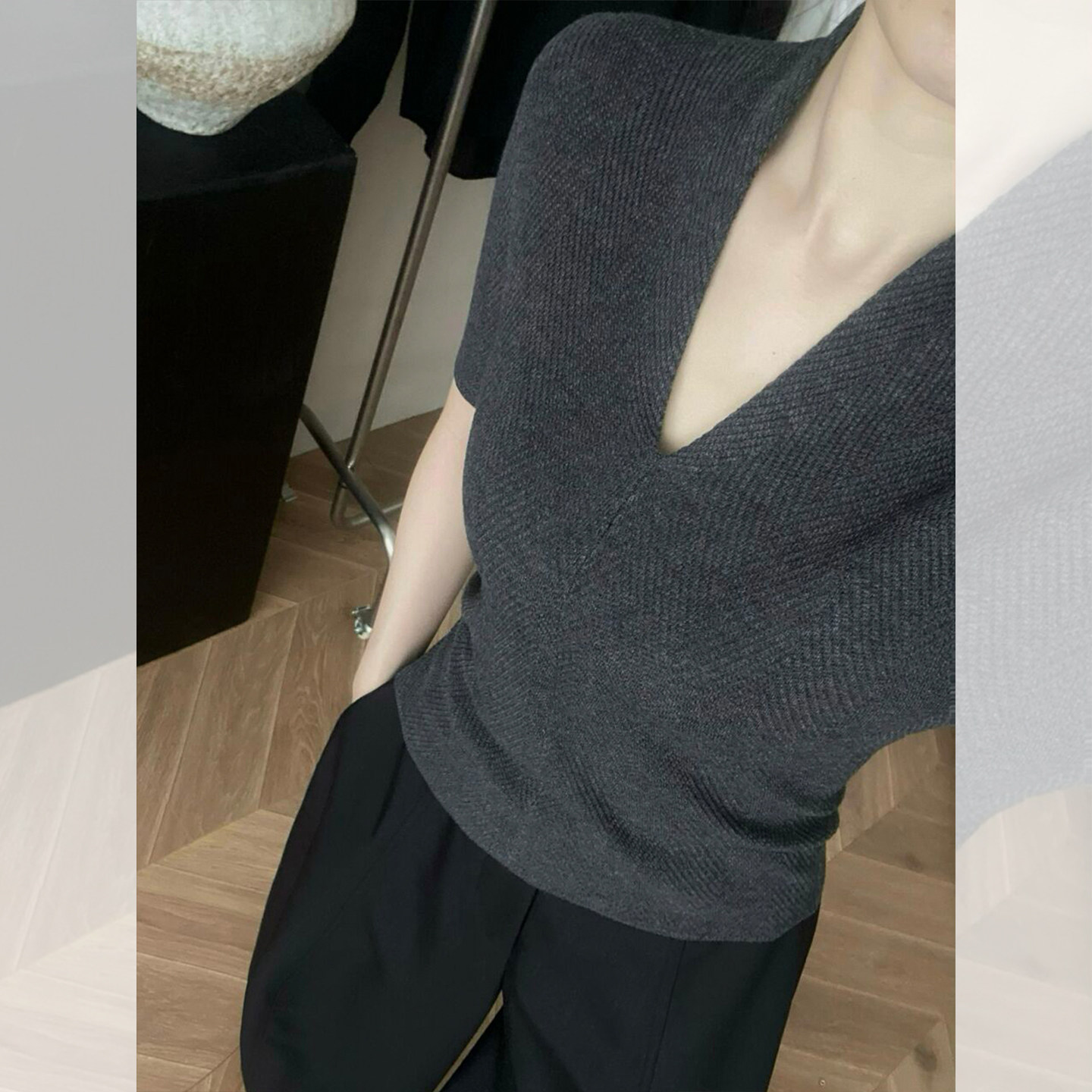 Lekka luksusowa, wysokiej jako – Women Fashion Style recenzja i cena