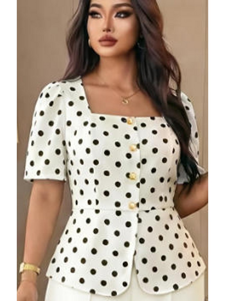 XL-4XL Plus Size Jesienna Letn – Xl Women'S Fashion recenzja i cena