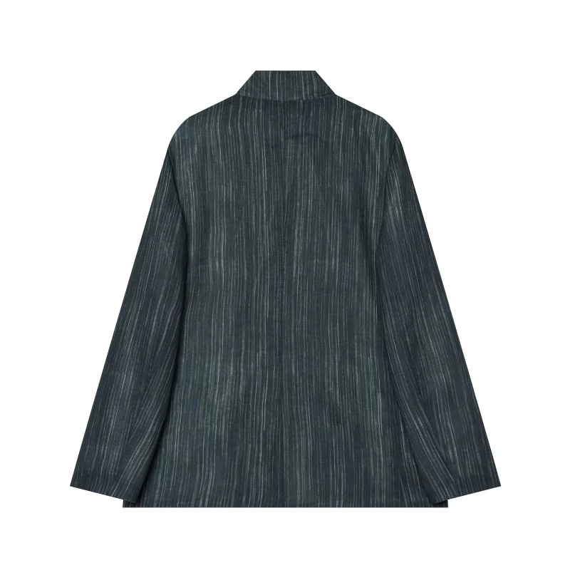 Nowa jesienna kolekcja 2026: d – Blazer Women Oversized recenzja i cena