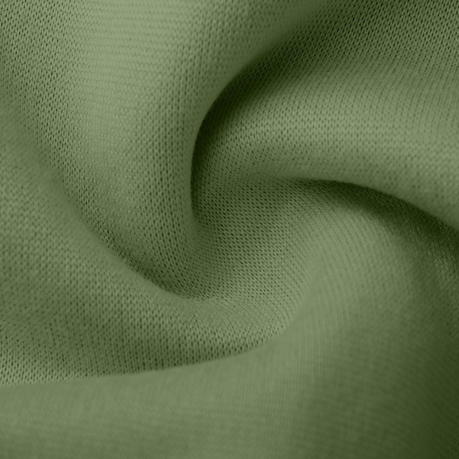 Damskie bluzki z długim rękawe – Women'S Fashion Quarter Zip recenzja i cena