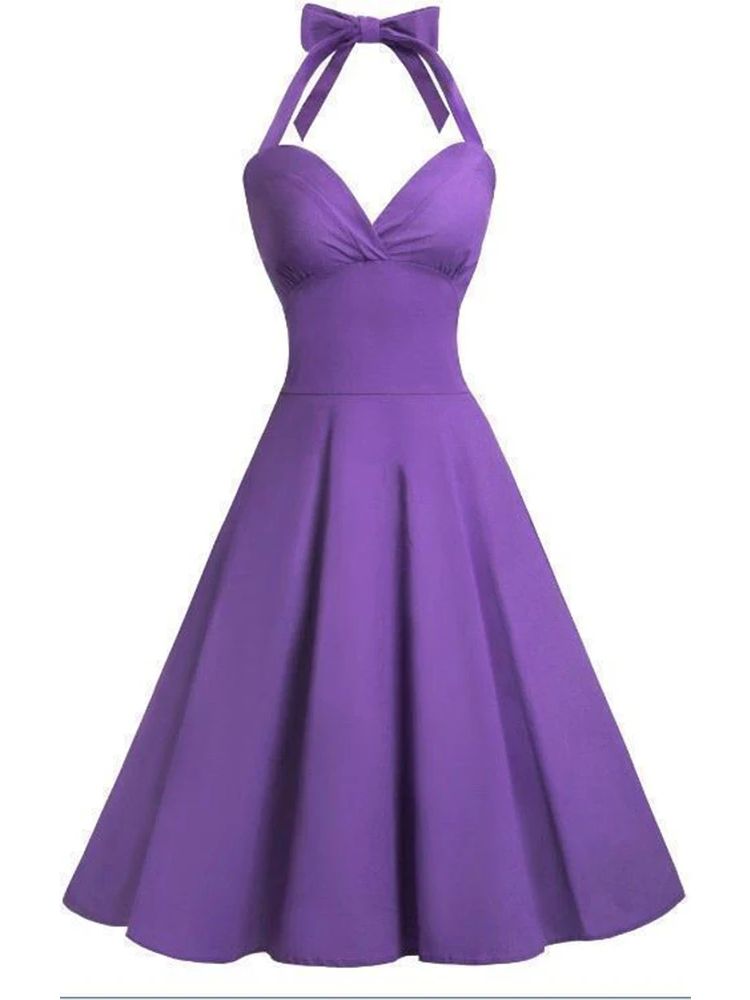 BABYONLINE 50s Audrey Hepburn  – Women'S Fashion Of The 50S recenzja i cena