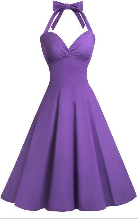 BABYONLINE 50s Audrey Hepburn  – Women'S Fashion Of The 50S recenzja i cena