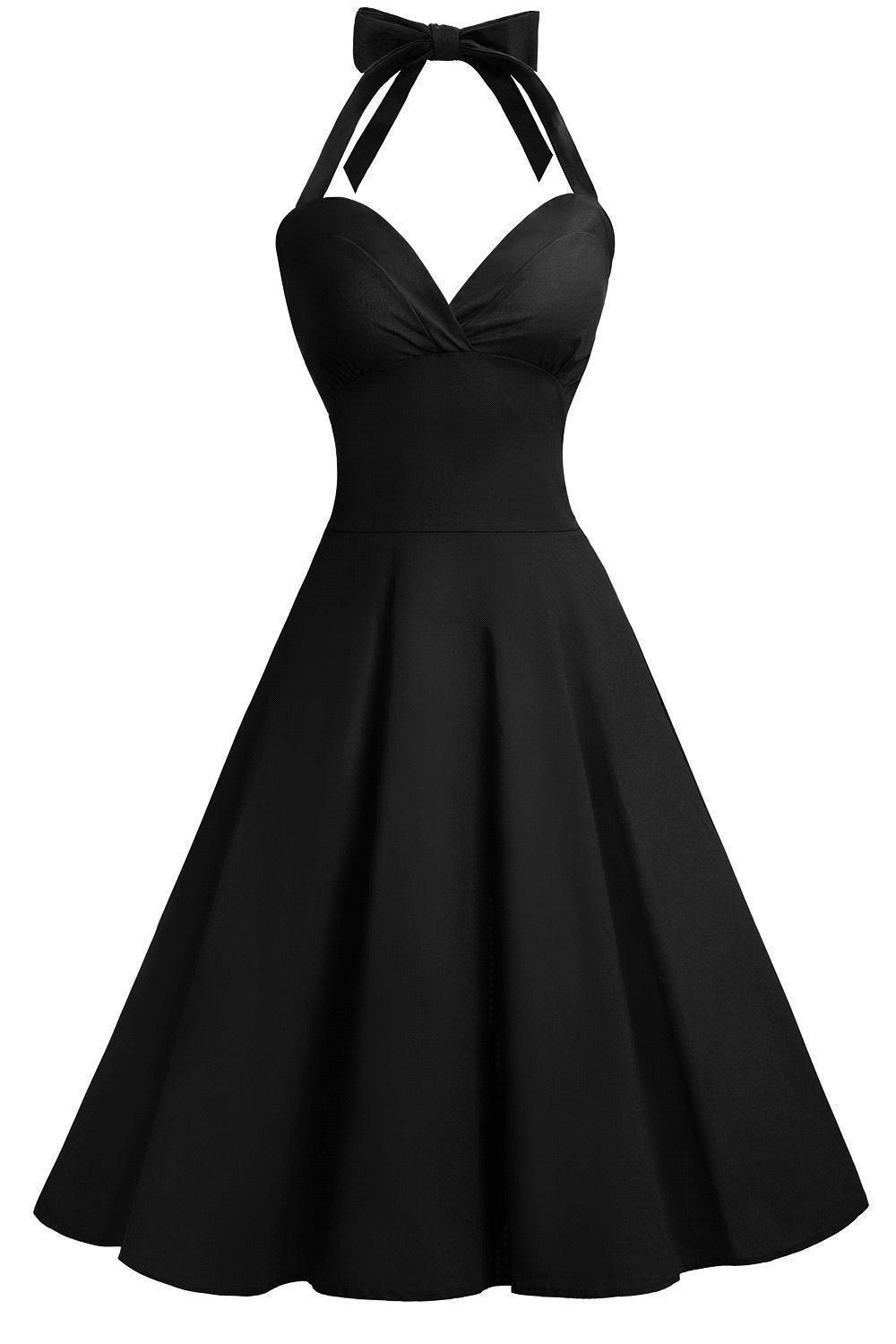 BABYONLINE 50s Audrey Hepburn  – Women'S Fashion Of The 50S recenzja i cena