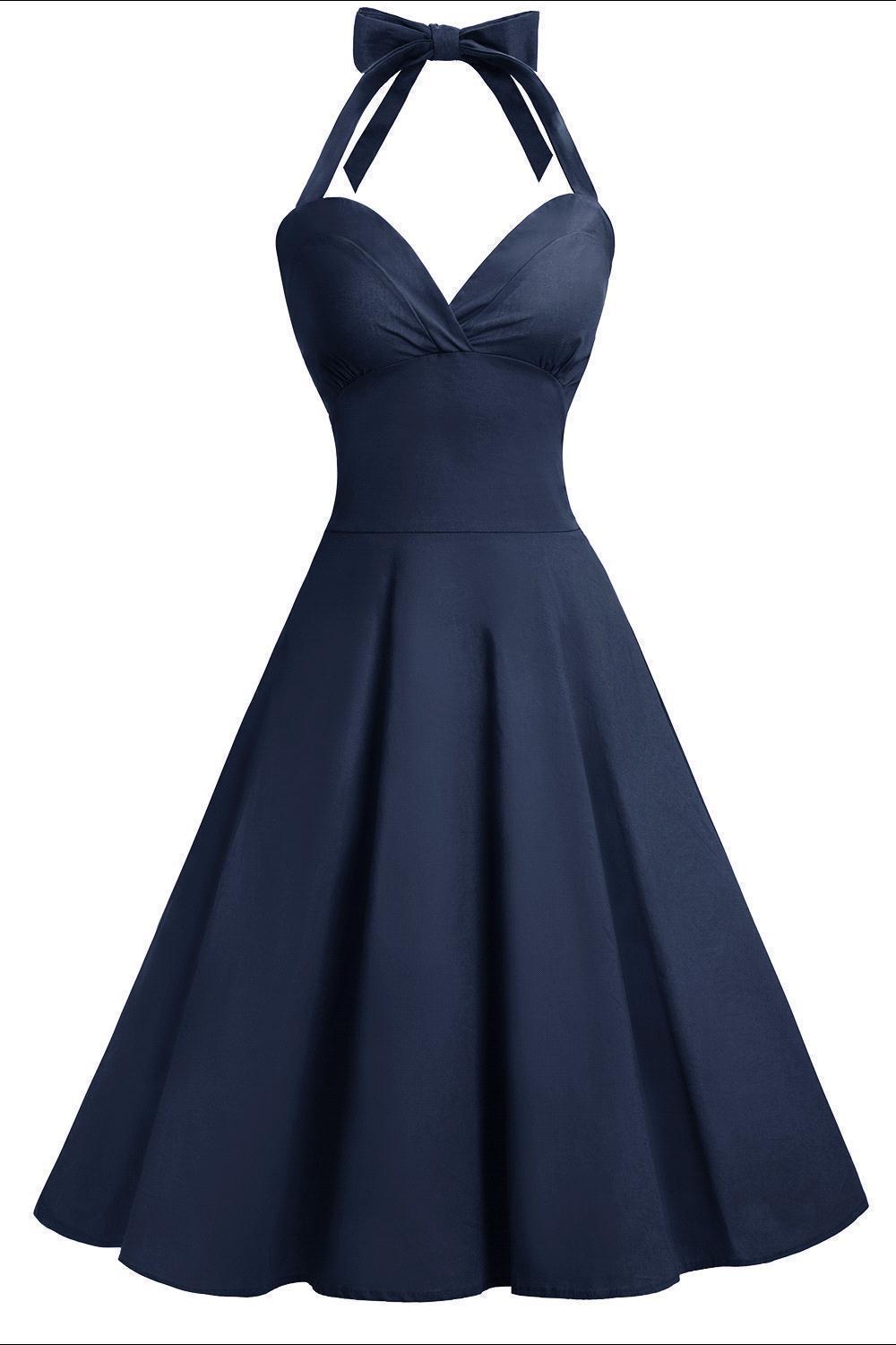 BABYONLINE 50s Audrey Hepburn  – Women'S Fashion Of The 50S recenzja i cena