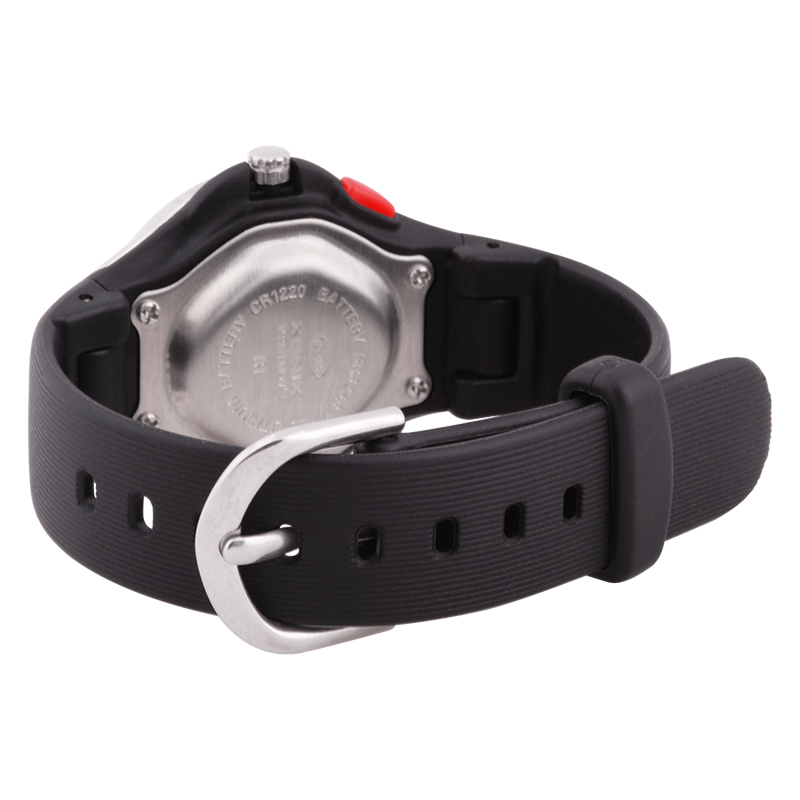 XONIX moda damska zegarki kwar – Women'S Fashion Digital Watch recenzja i cena