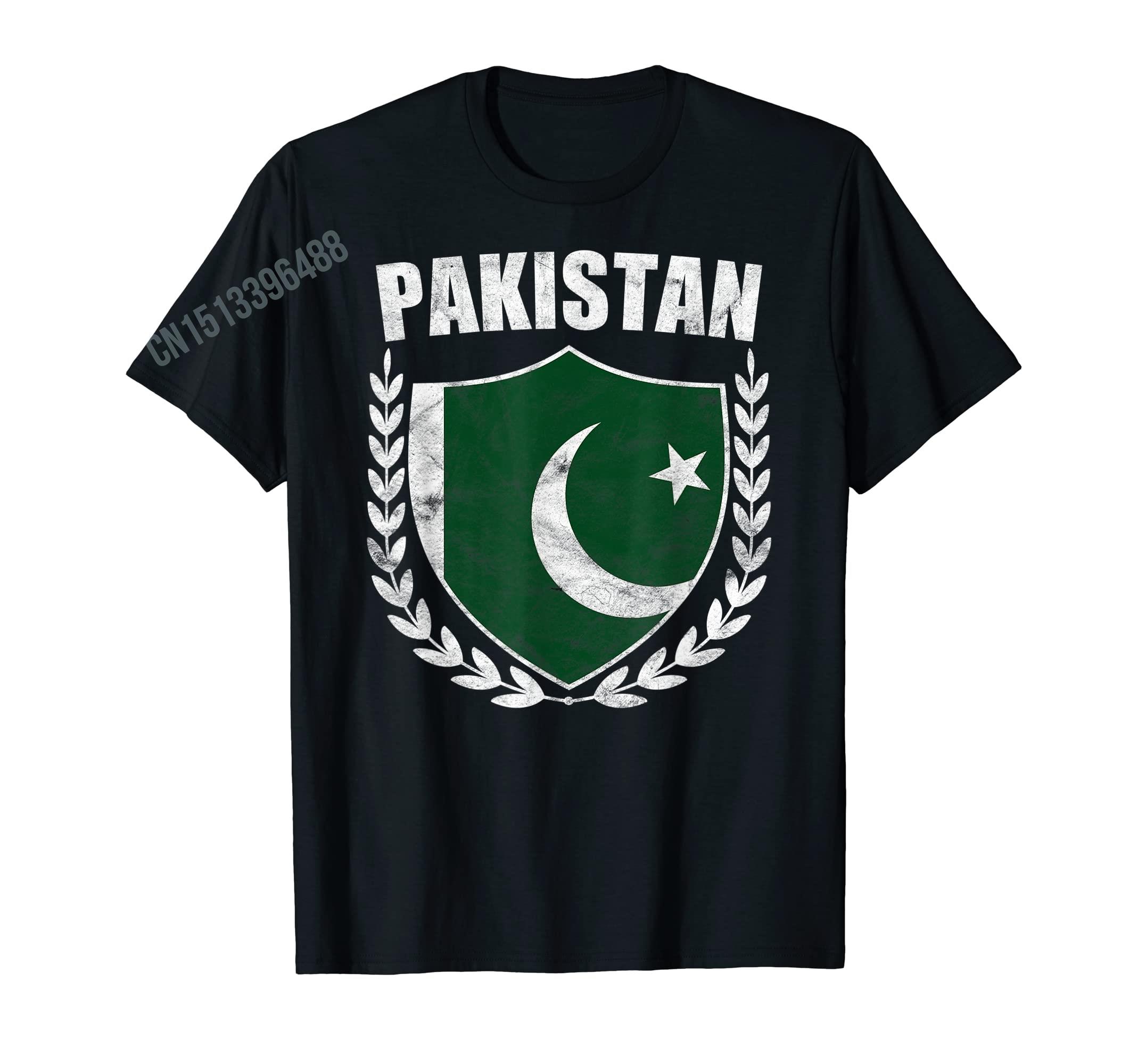 Koszulka Męska Damska z Motywe – Women Fashion Pakistan recenzja i cena