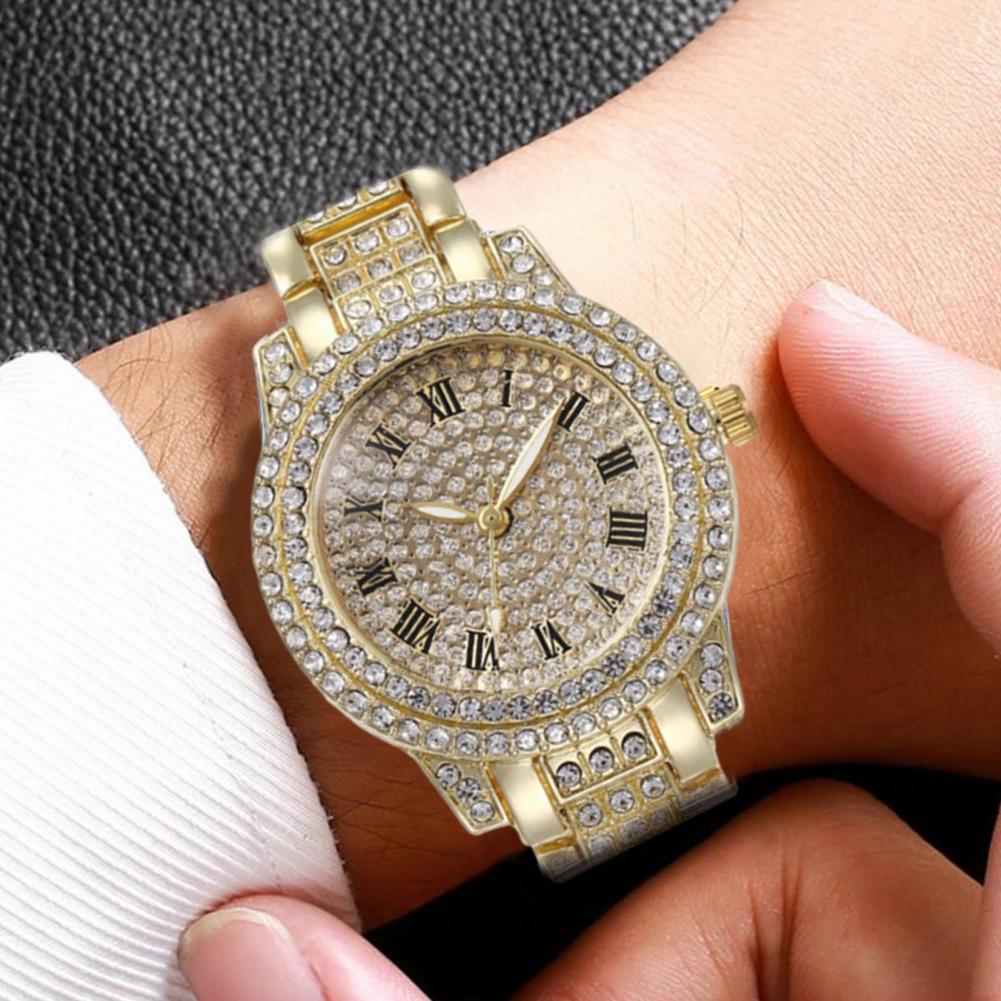 2 szt./zestaw Damski zegarek k – Women'S Fashion Digital Watch recenzja i cena
