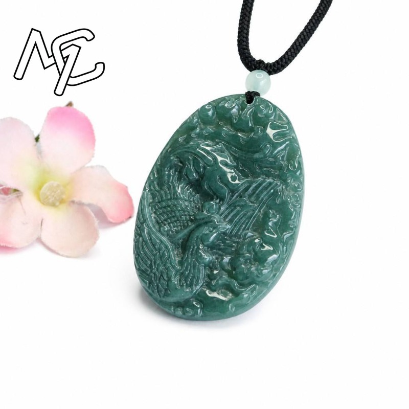 Prawdziwy Naturalny Szmaragdow – Women And Men Fashion recenzja i cena