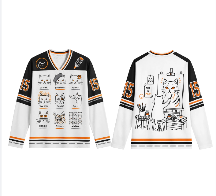 Retro japoński styl, koszulka  – Women And Men Fashion recenzja i cena