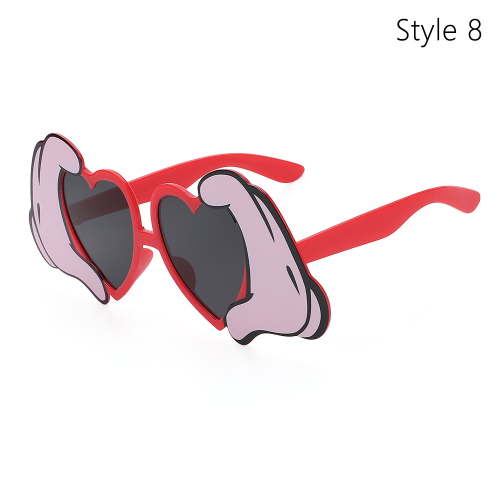 Modne, zabawne okulary przeciw – Women Fashion Designer Dresses Photos recenzja i cena