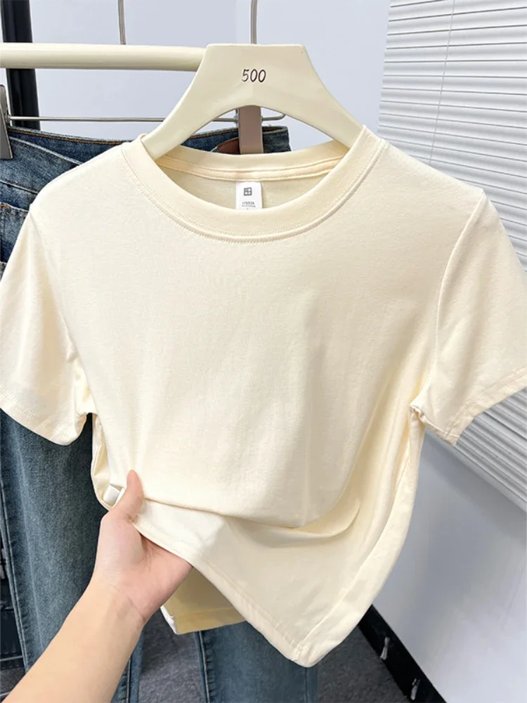 Letnia nowość 2026, wysokiej j – Women'S Fashion Trends 2026 Spring Summer recenzja i cena