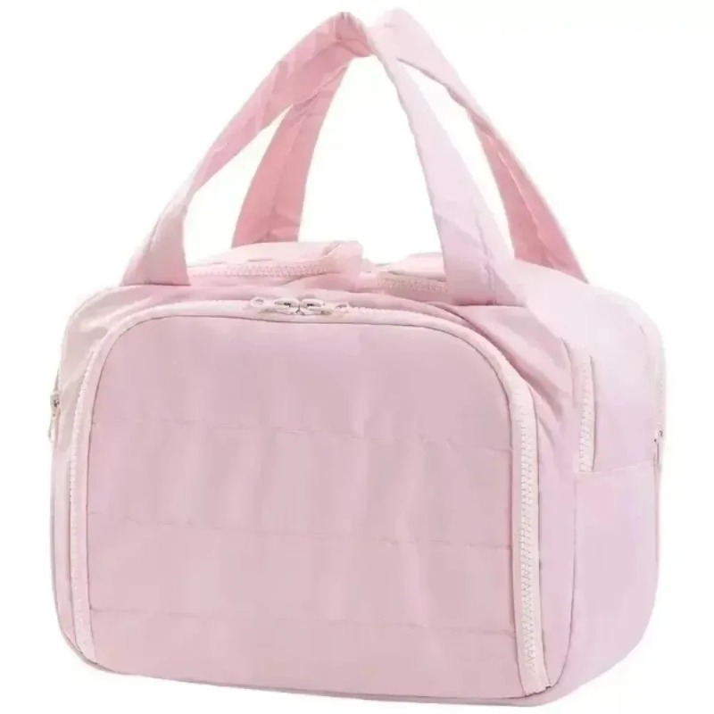 Damska torba typu tote z ekolo – Crossbody Bag Women recenzja i cena